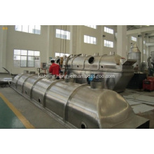 WDG water dispersible granule production line